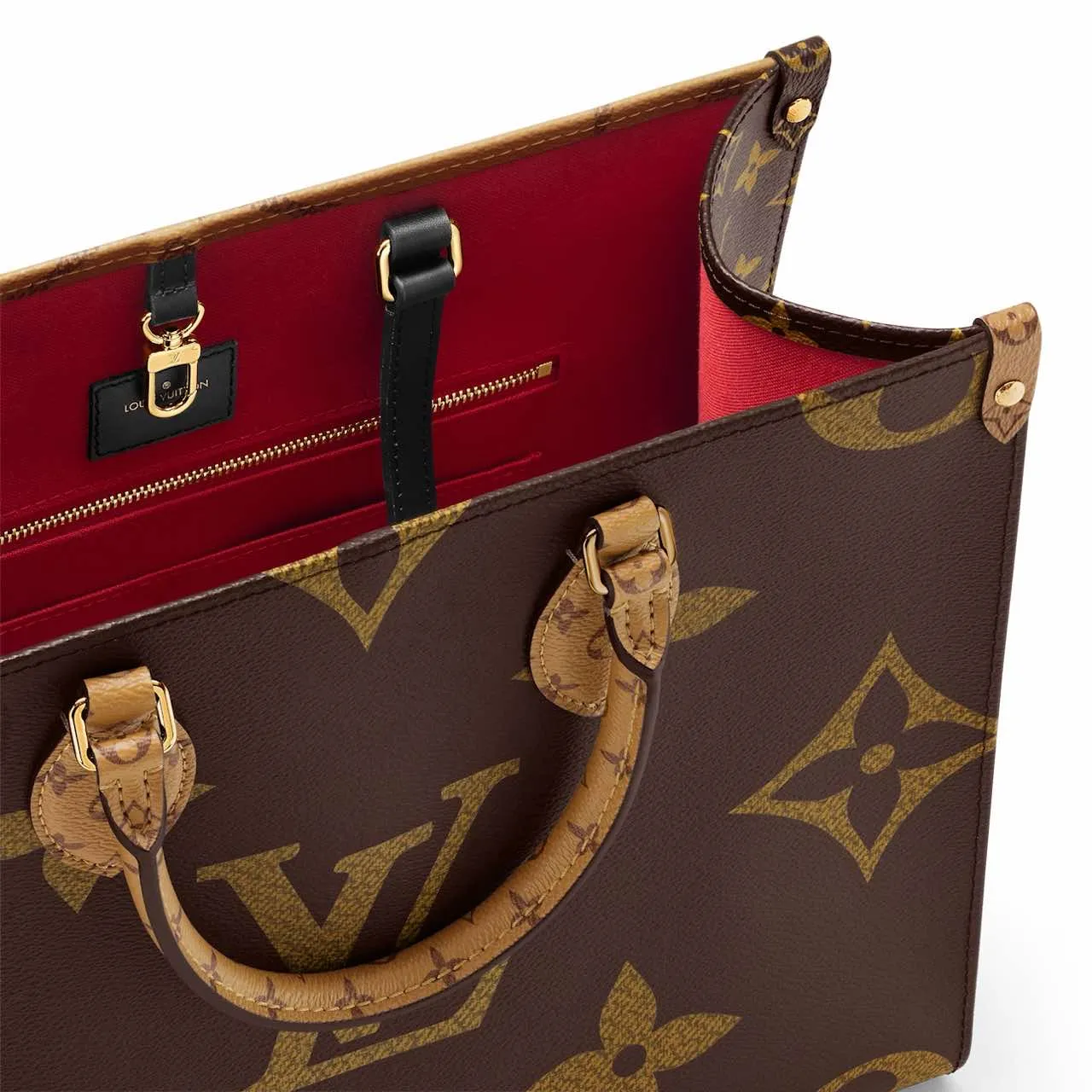 OnTheGo MM M45321
