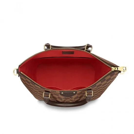 Siena MM N41546