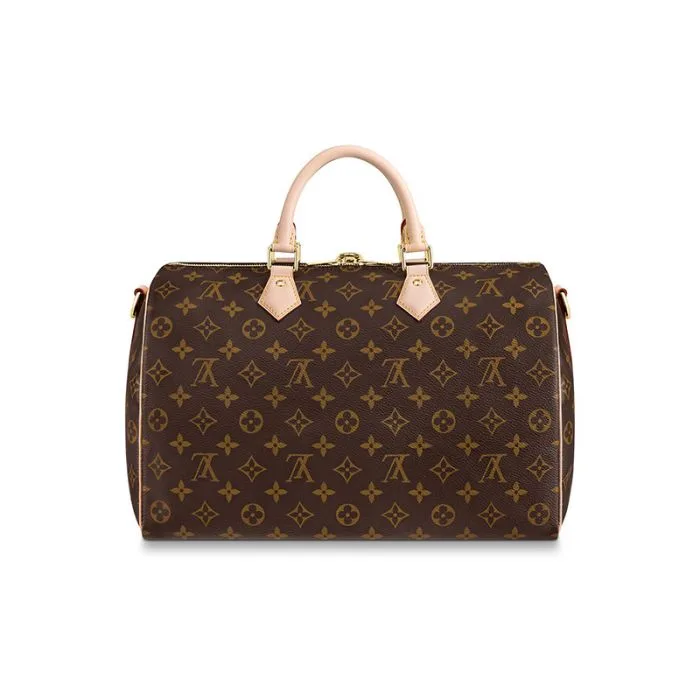 Speedy Bandouliere 35 M41111