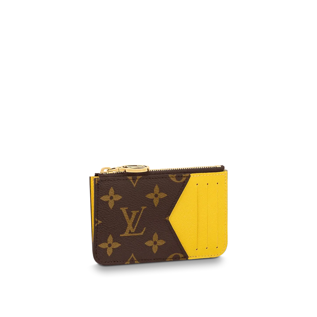 M81882 Romy Card Holder