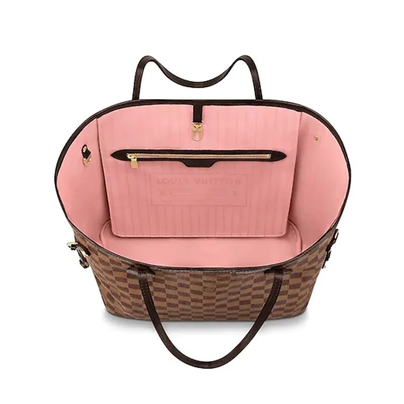 N41603 Neverfull MM