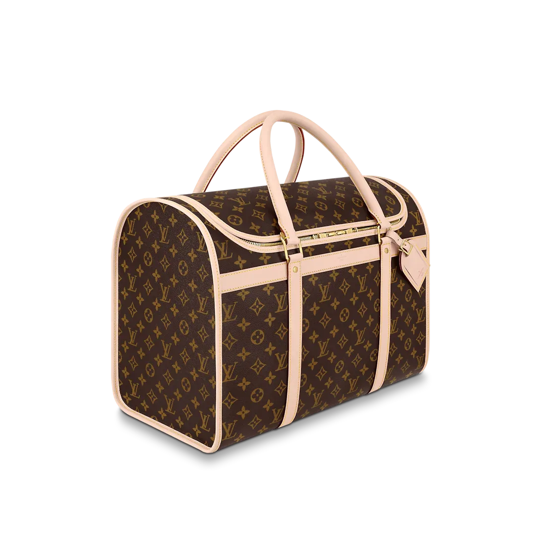 Dog Bag M45662