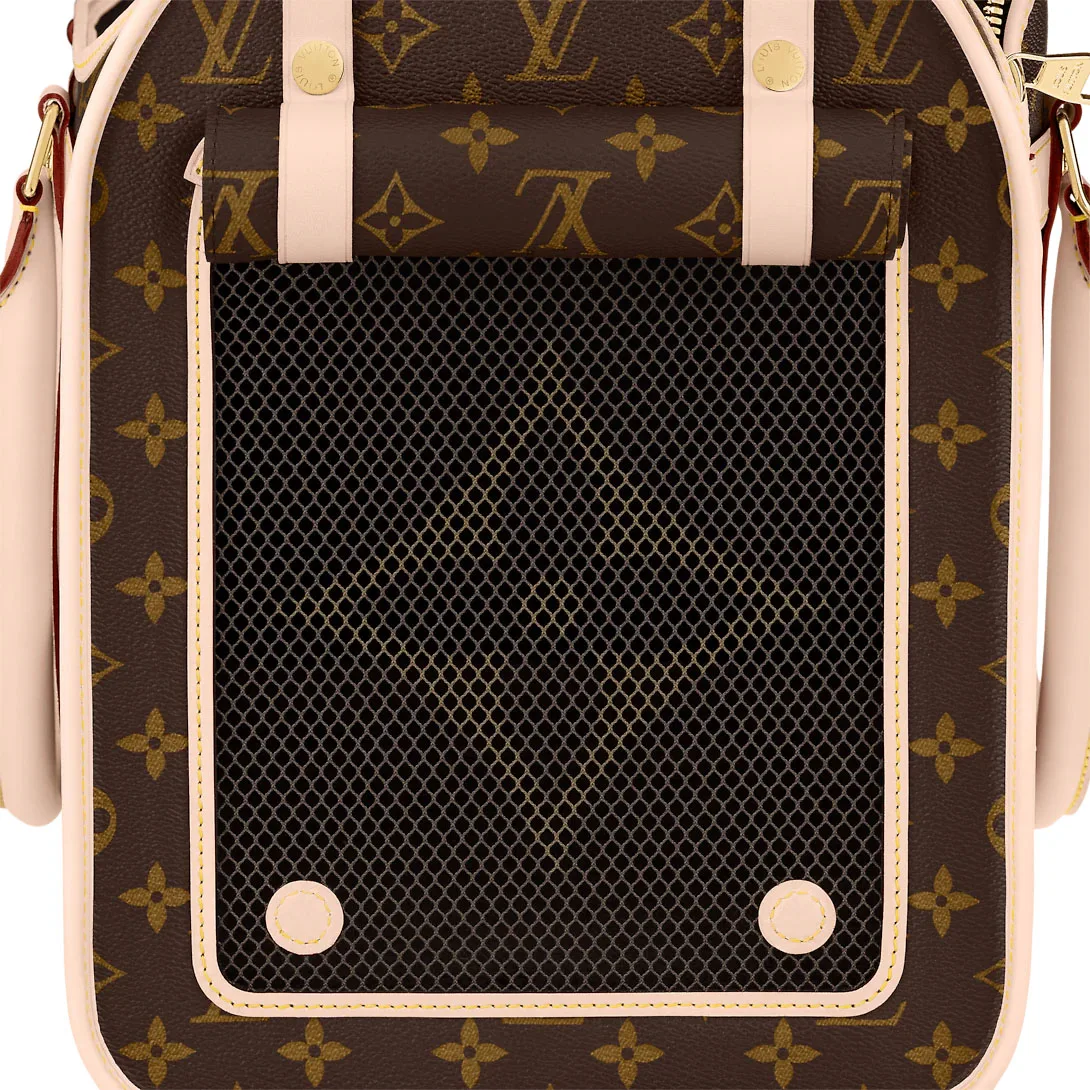 Dog Bag M45662