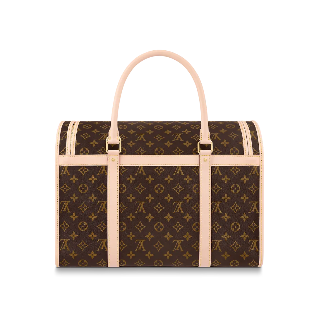 Dog Bag M45662