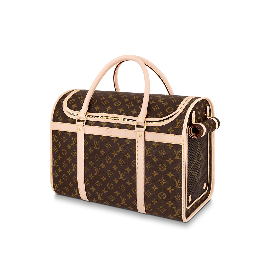 Dog Bag M45662