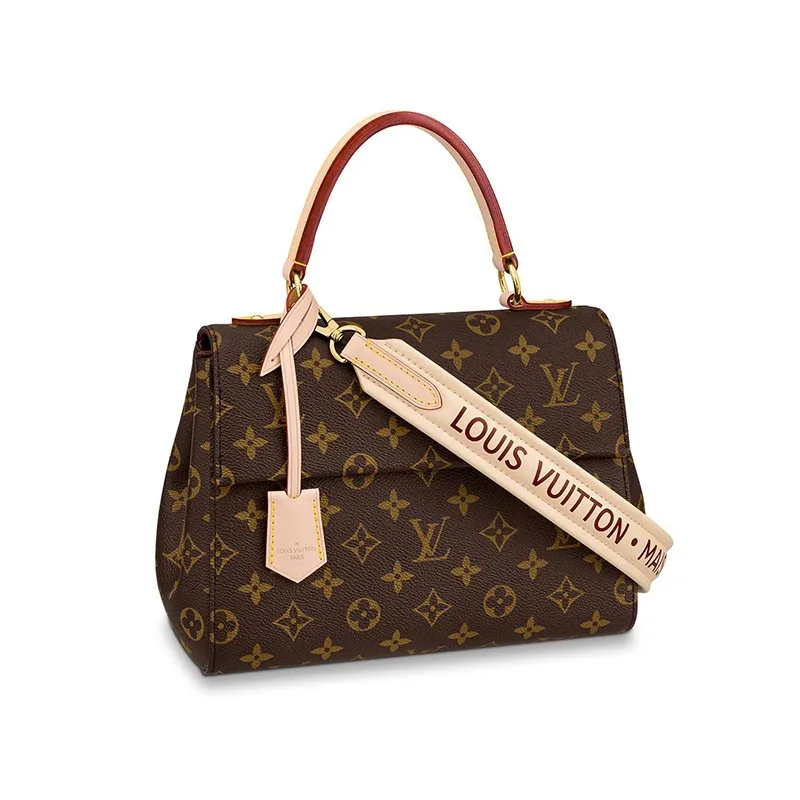 M44863 Cluny BB