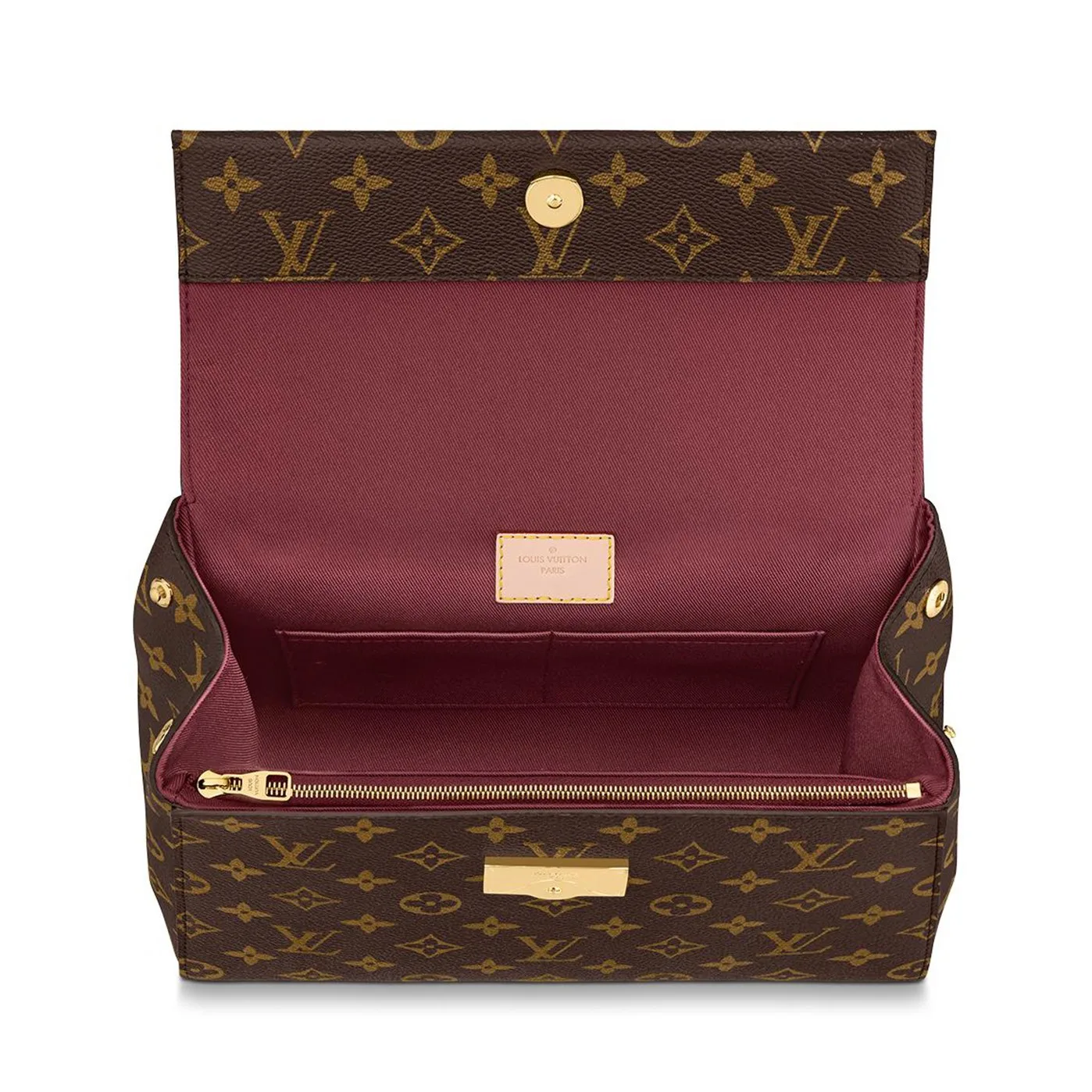 M44863 Cluny BB