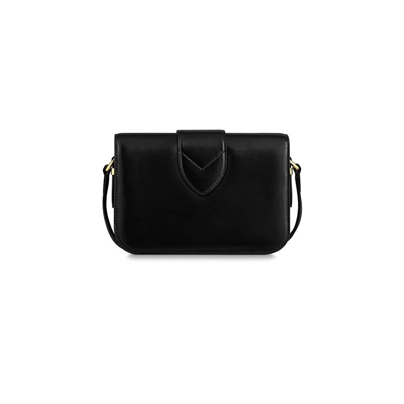 M55948 Lv Pont 9