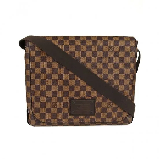Brooklyn MM N51211