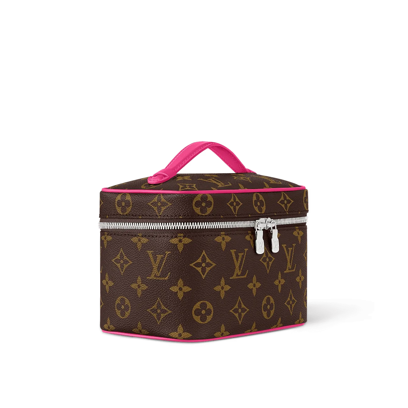 Louis Vuitton M12650 Nice Mini
