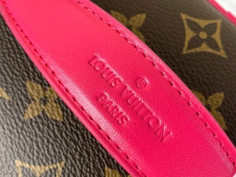 Louis Vuitton M12650 Nice Mini