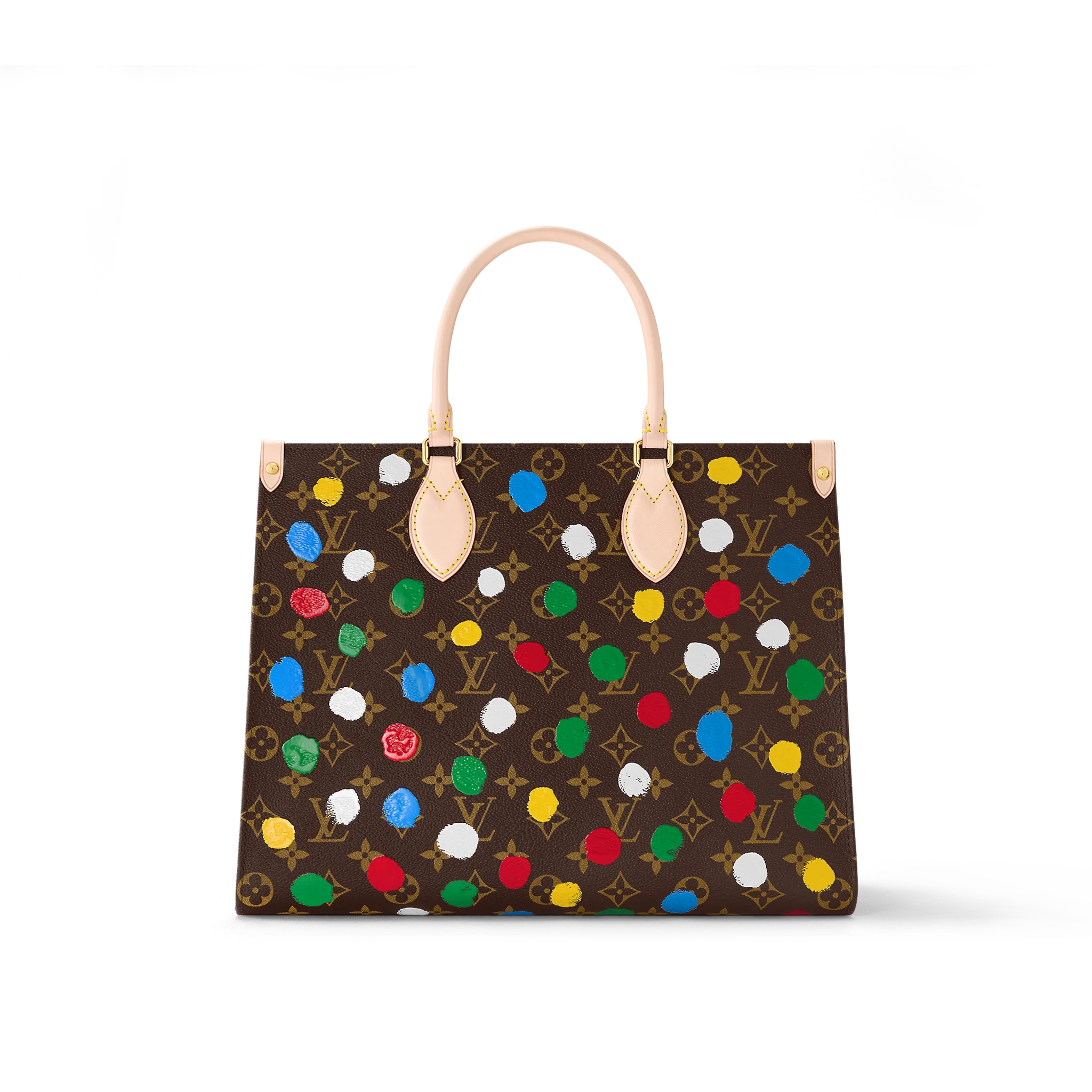M46379 LV X YK ONTHEGO MM​