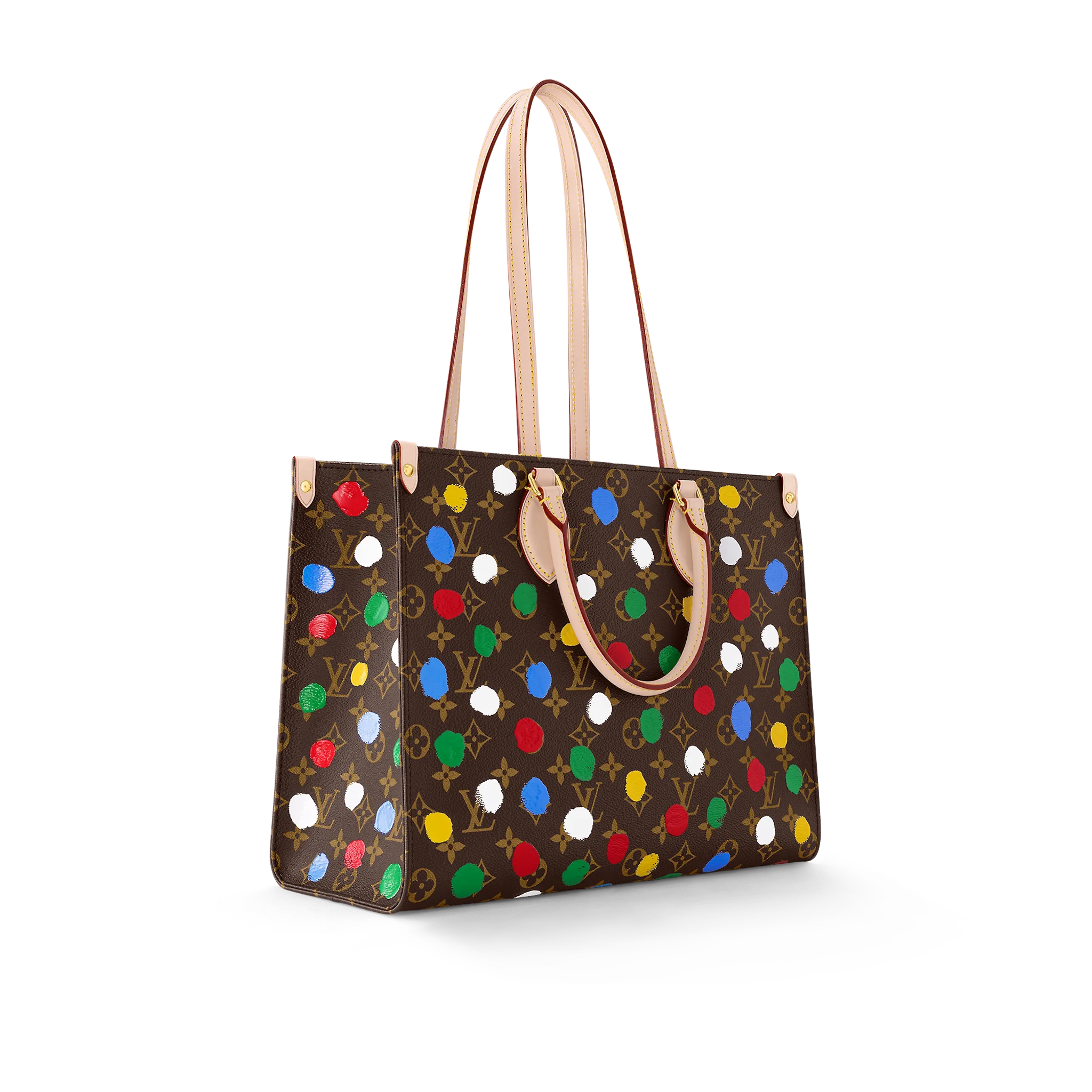 M46379 LV X YK ONTHEGO MM​