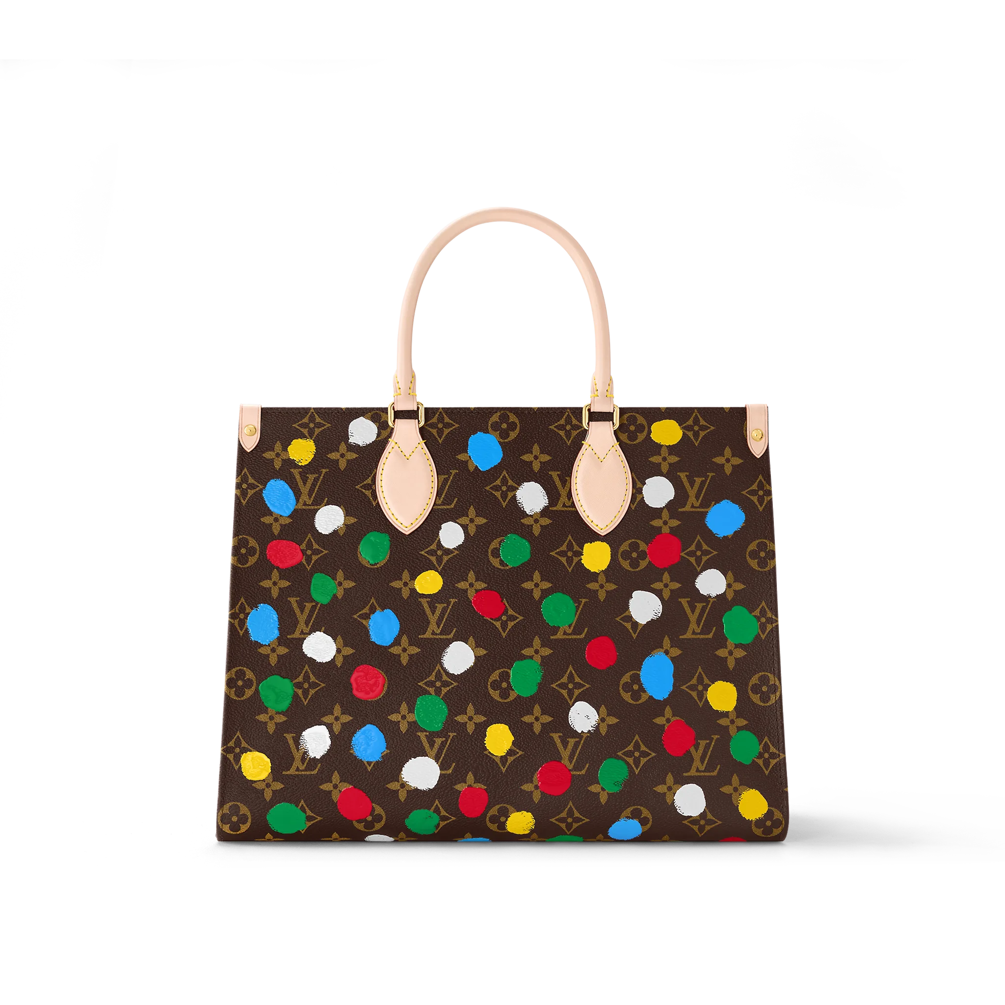M46379 LV X YK ONTHEGO MM​