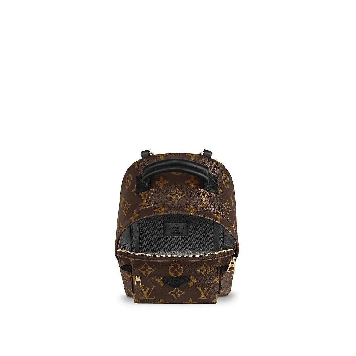 Palm Springs Mini M41562