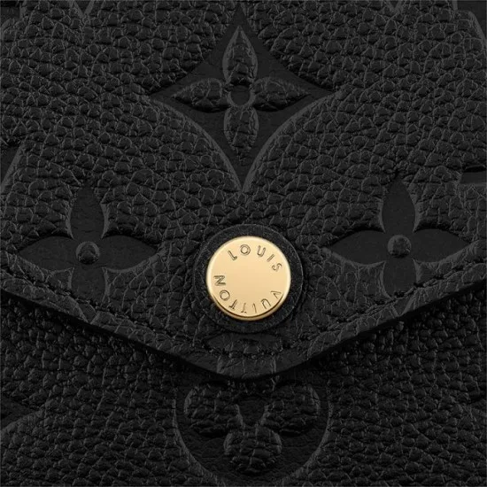 M64064 Félicie Pochette