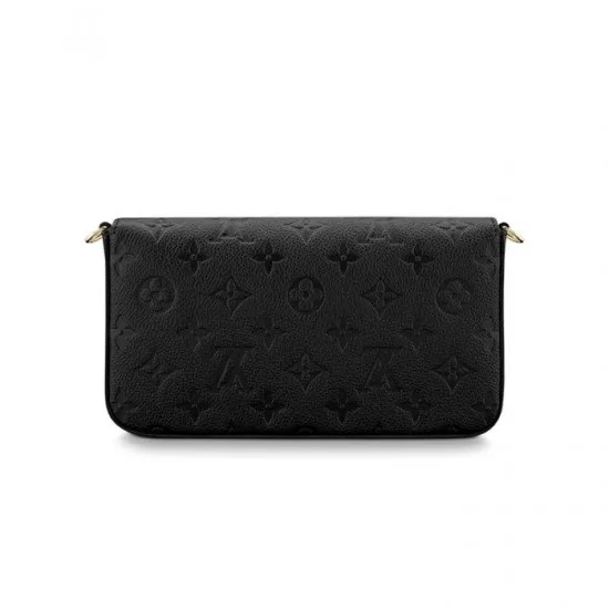 M64064 Félicie Pochette