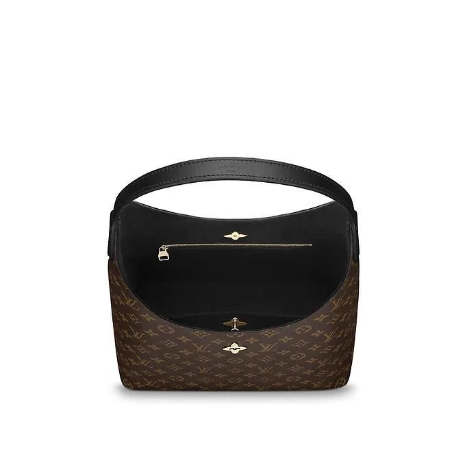 Flower Hobo M43545
