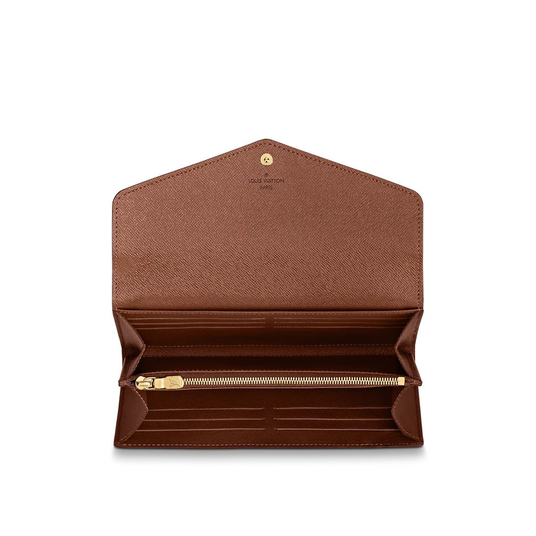 Sarah Wallet M60531