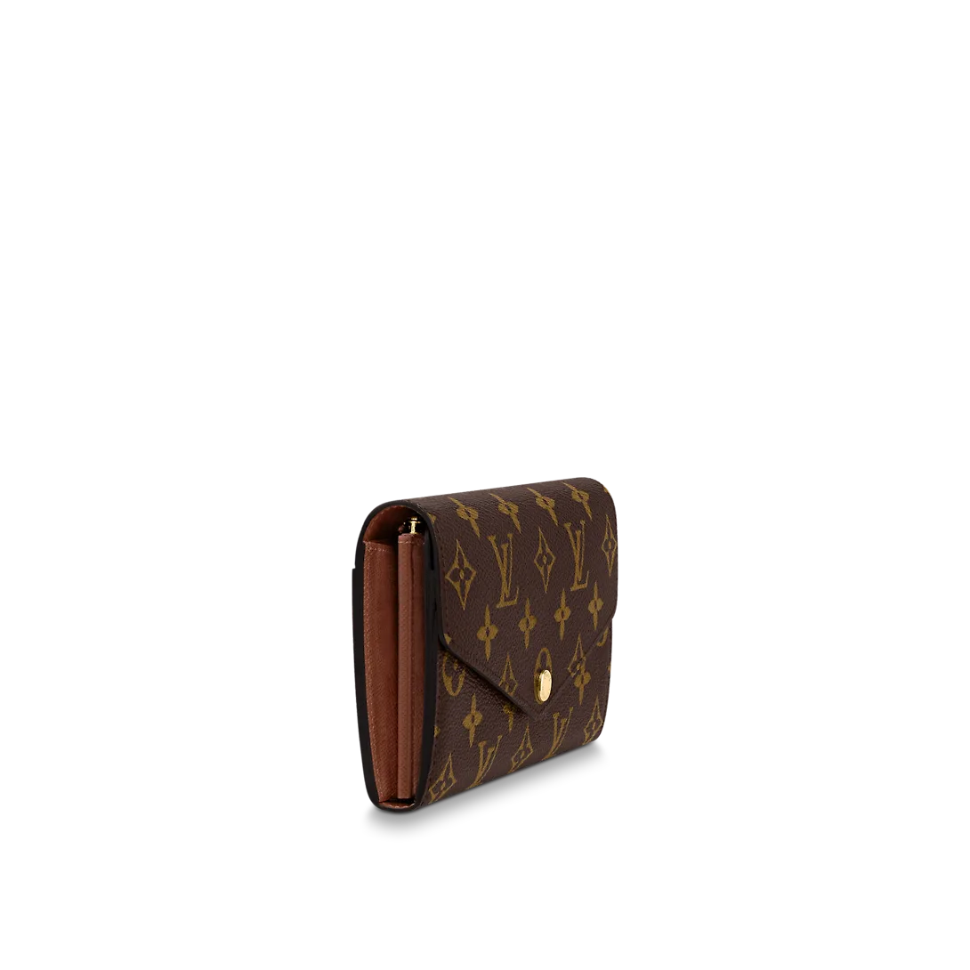 Sarah Wallet M60531