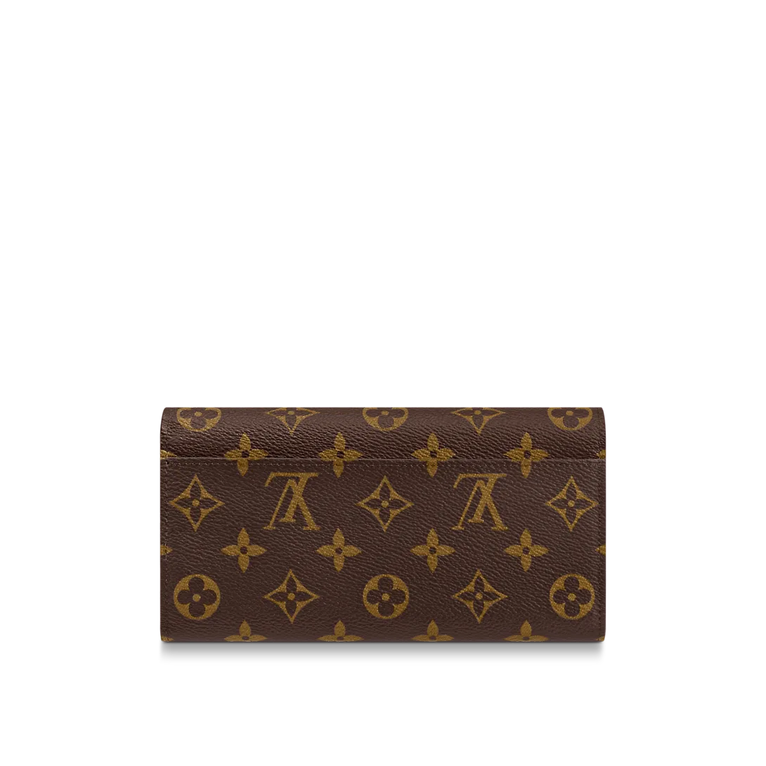 Sarah Wallet M60531