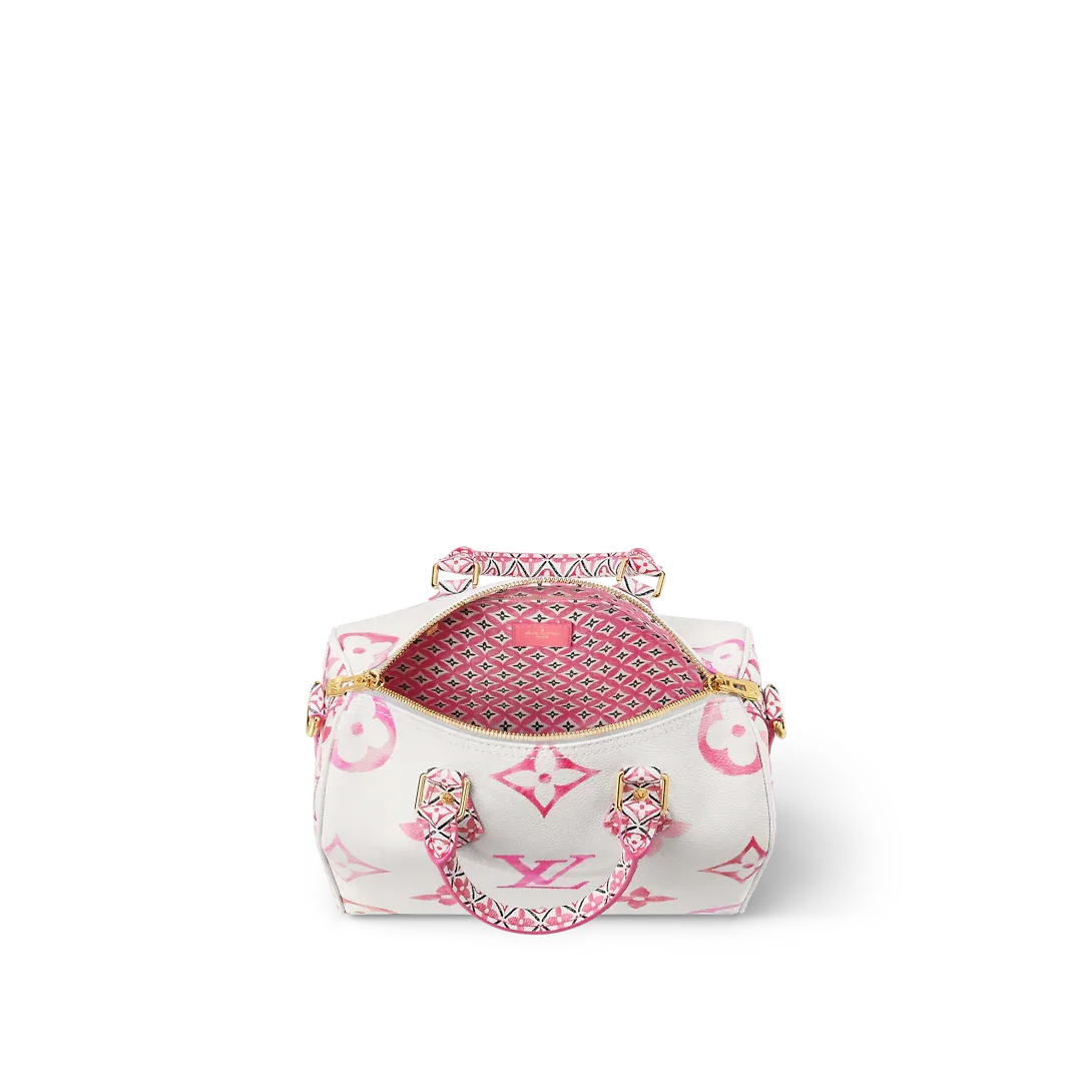 Speedy Bandouliere 25 M23073
