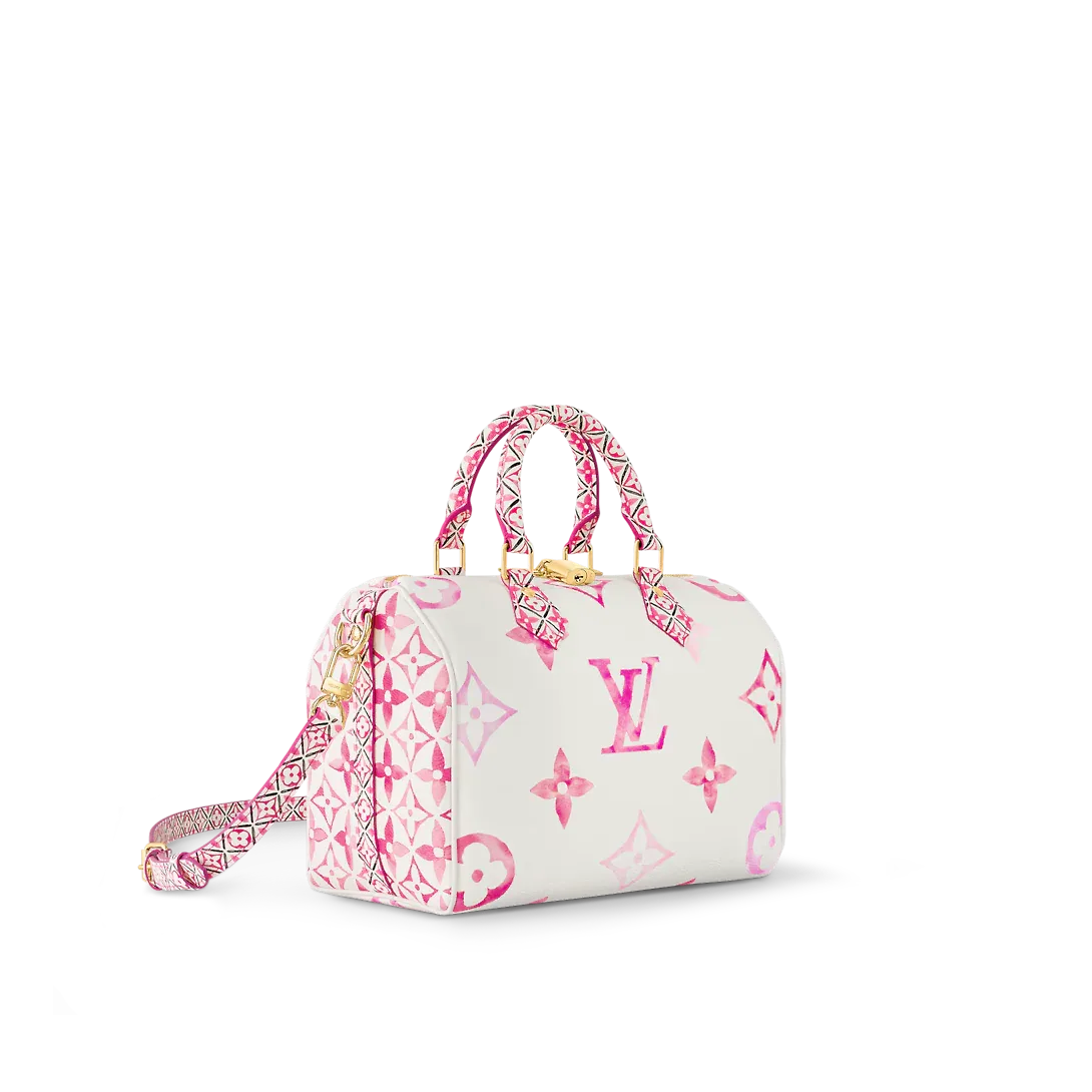 Speedy Bandouliere 25 M23073