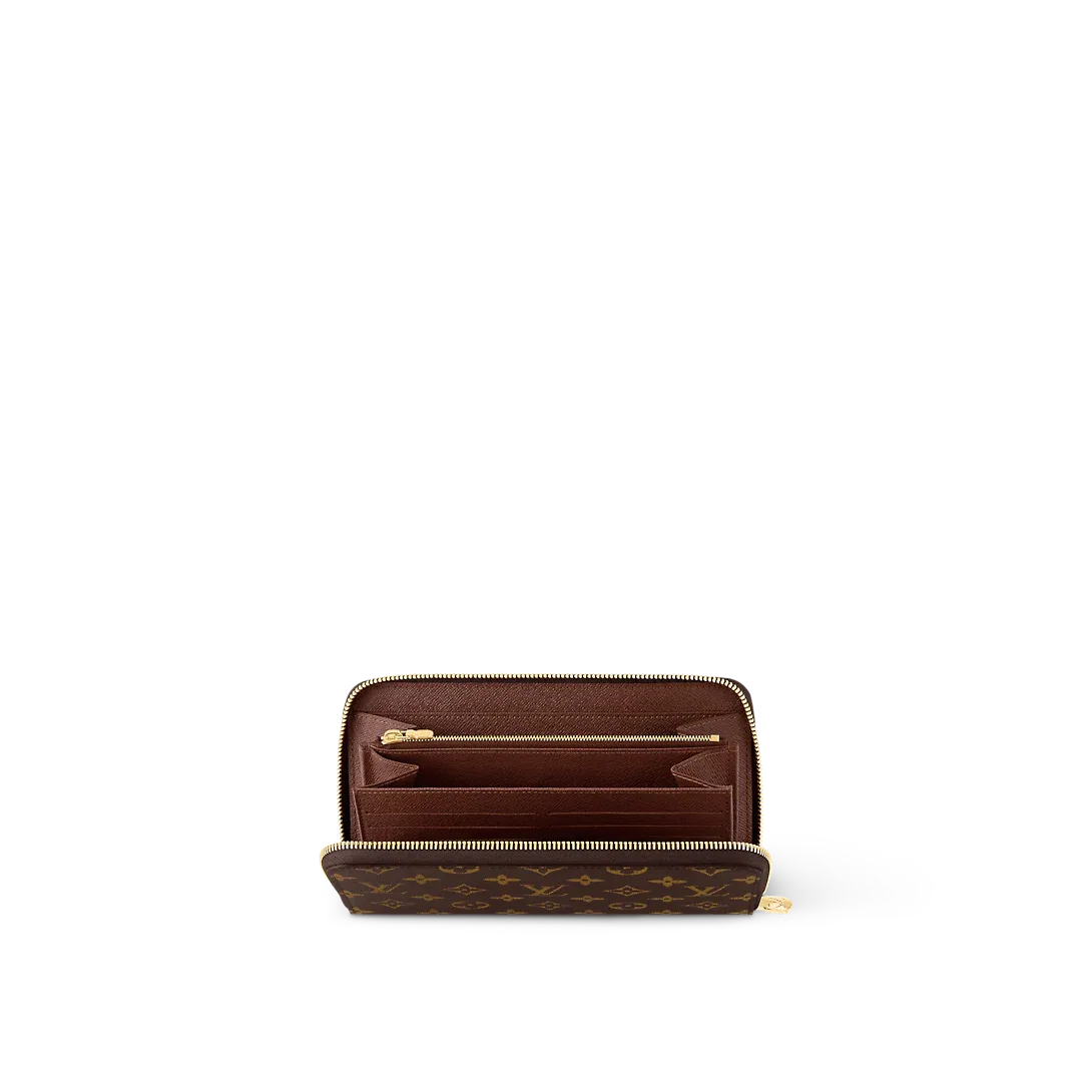 Zippy Organizer M62581