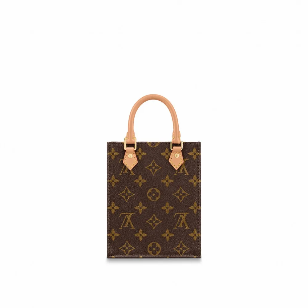 M69442 Petit Sac Plat Mini Onthego
