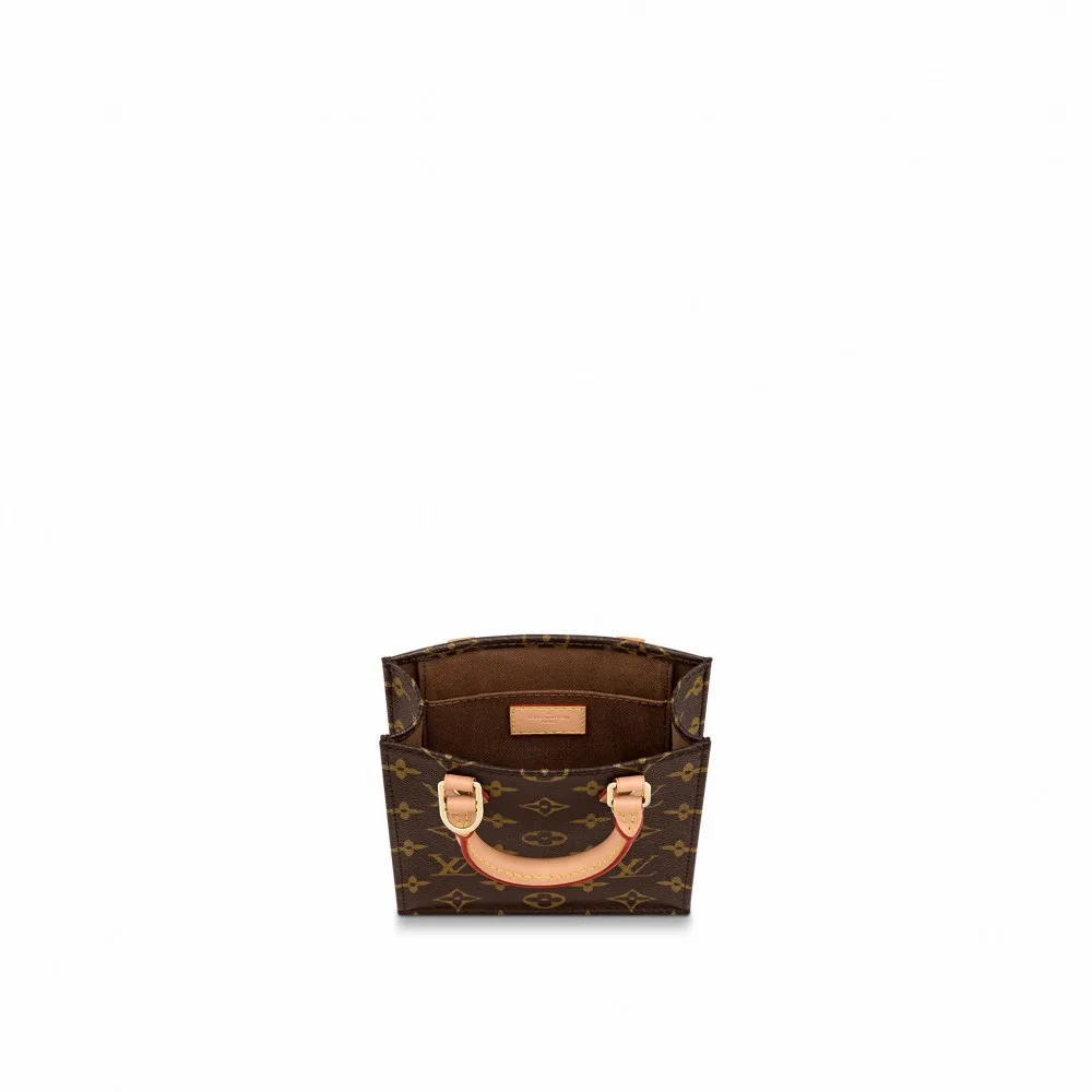 M69442 Petit Sac Plat Mini Onthego