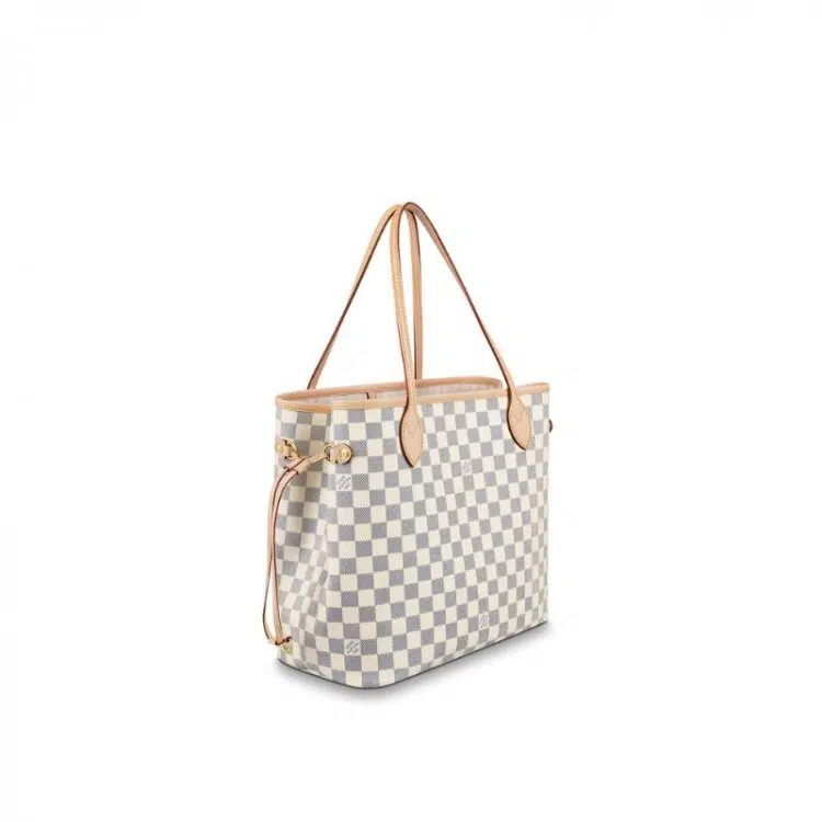 N41361 Neverfull MM