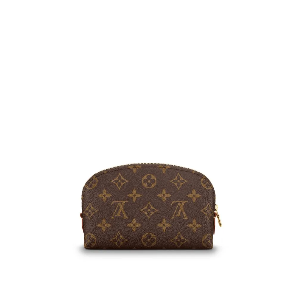 Pouch M47515