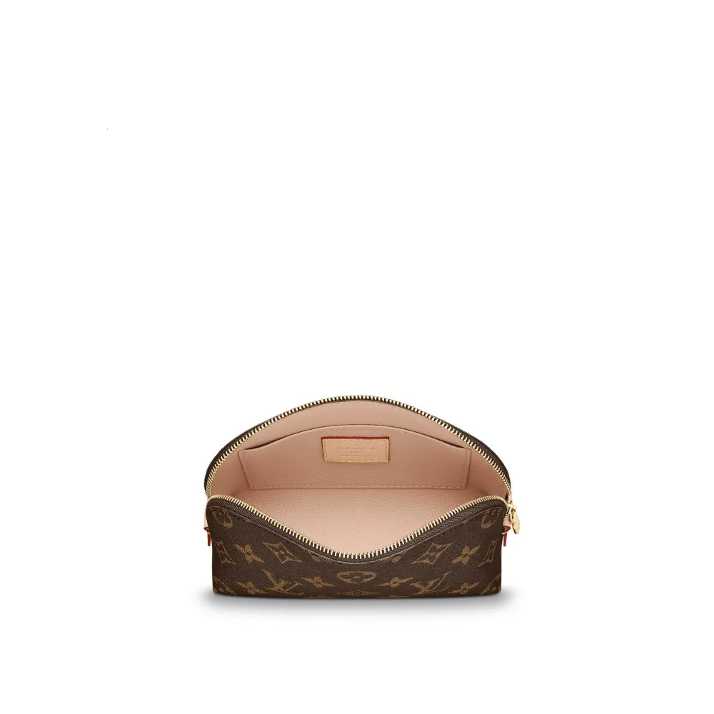 Pouch M47515