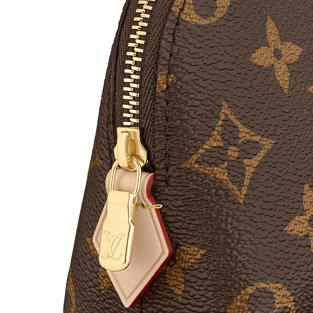 Pouch M47515