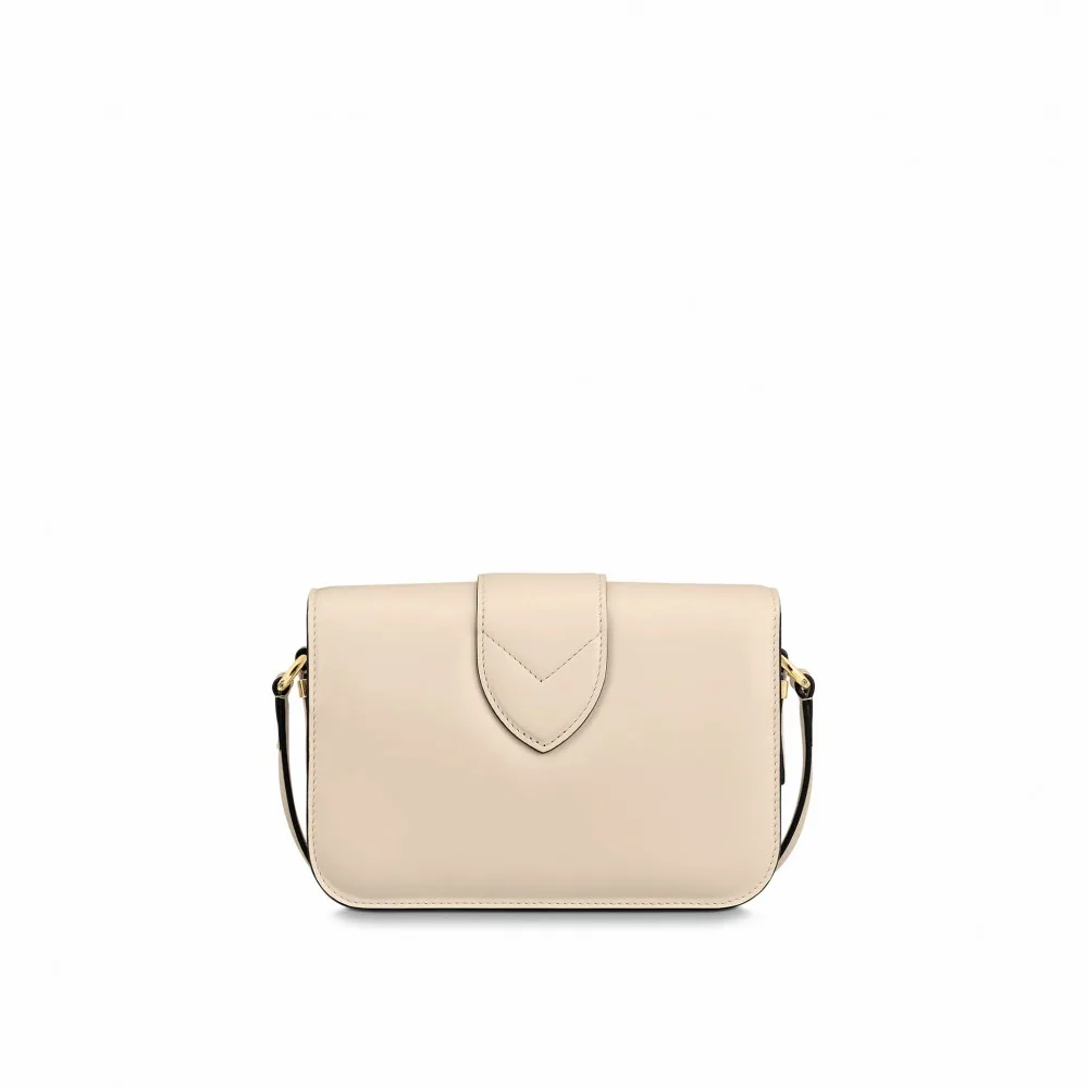 M55950 Lv Pont 9