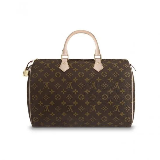 Speedy 35 M41107
