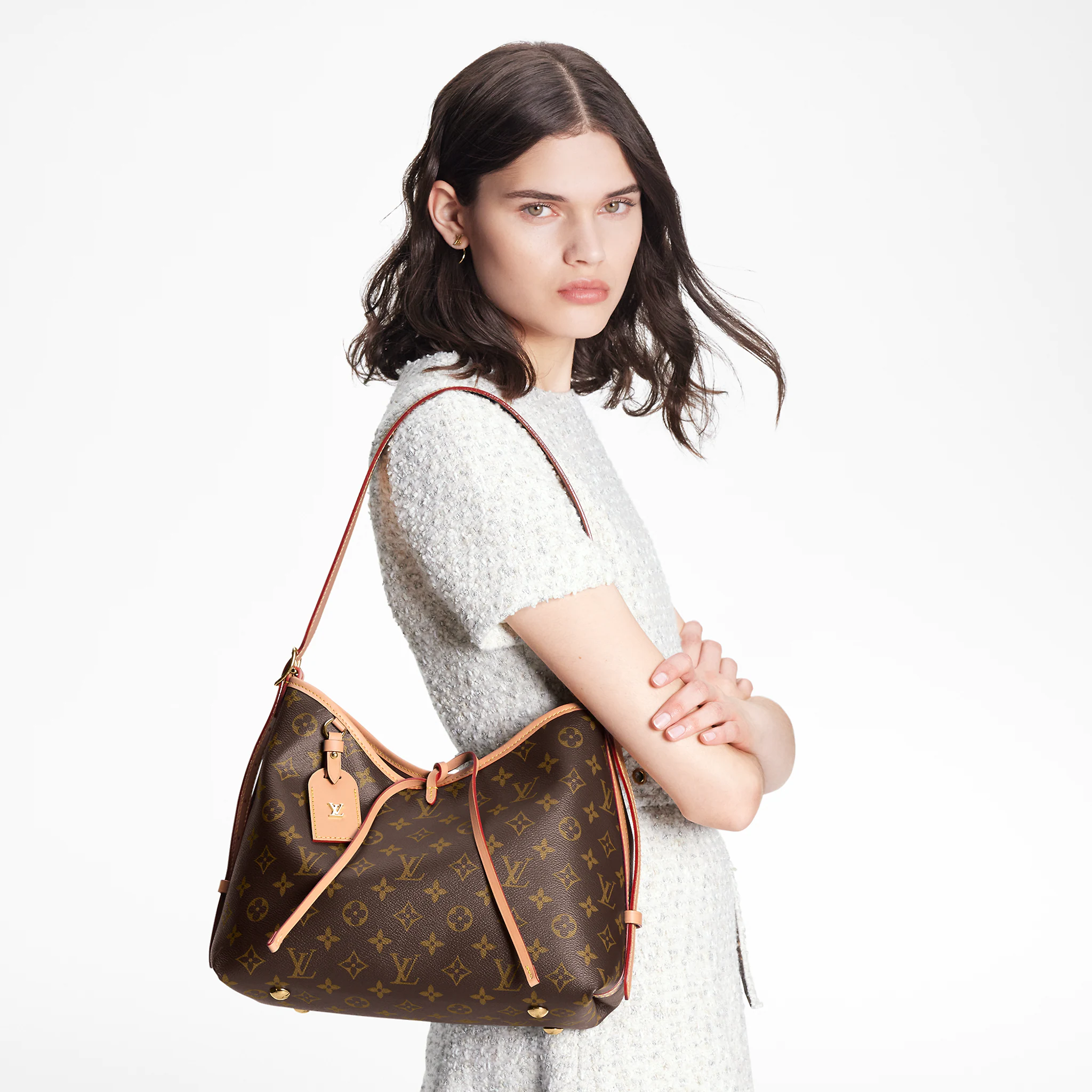 M46203 CARRYALL PM