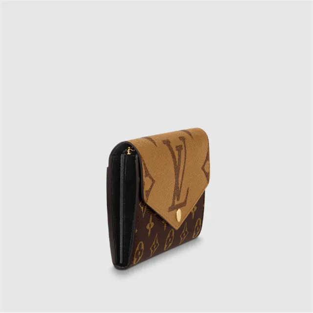 SARAH WALLET