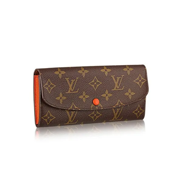 SARAH WALLET