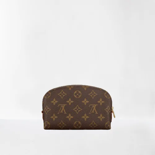COSMETIC POUCH M47515