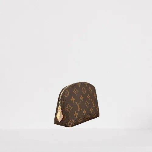 COSMETIC POUCH M47515