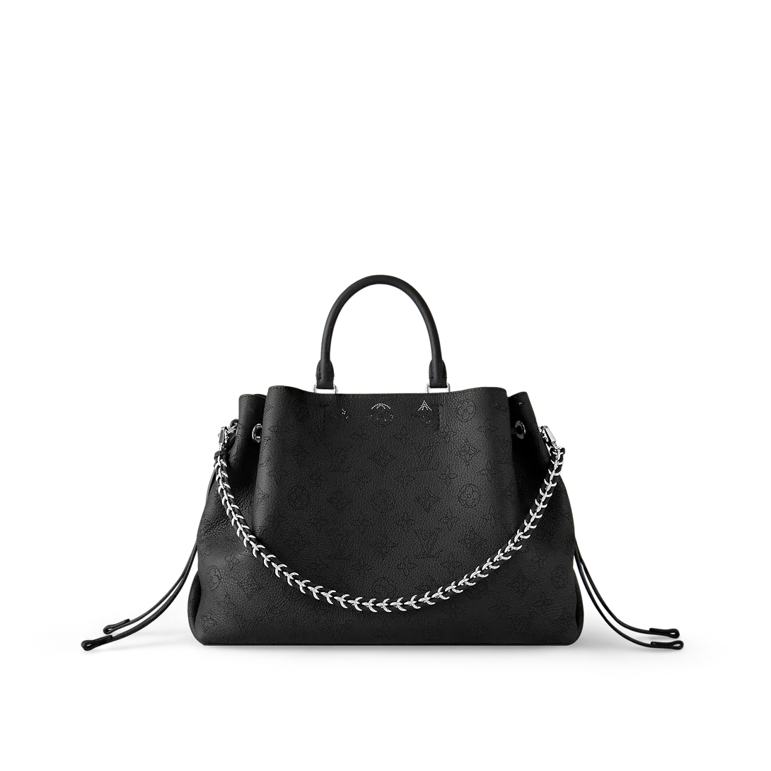 BELLA TOTE