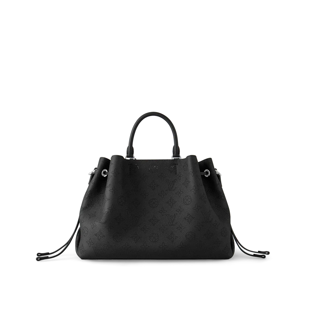 BELLA TOTE