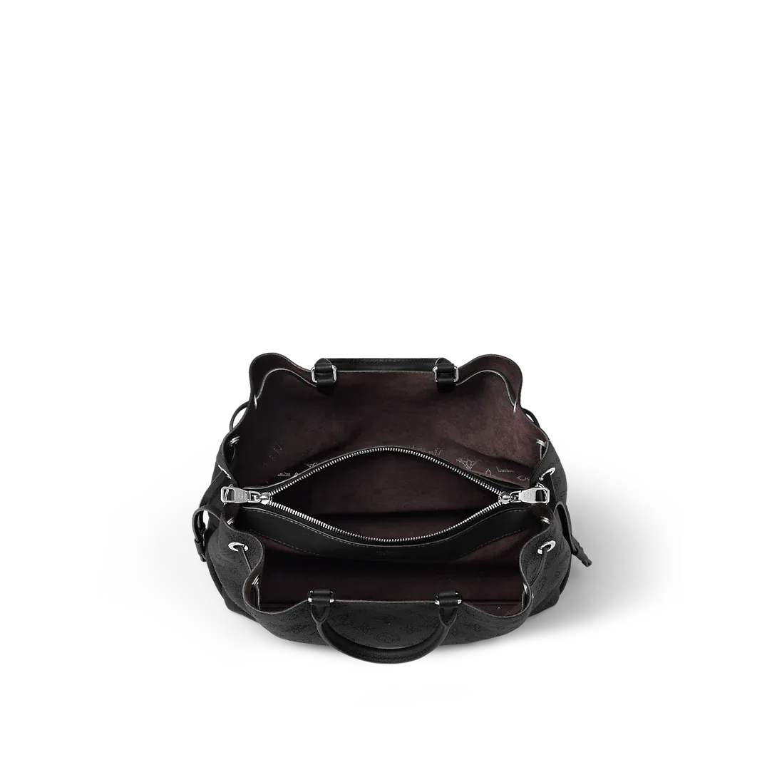 BELLA TOTE