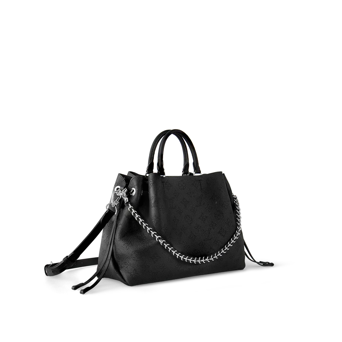 BELLA TOTE