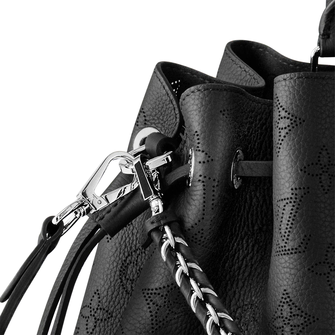 BELLA TOTE
