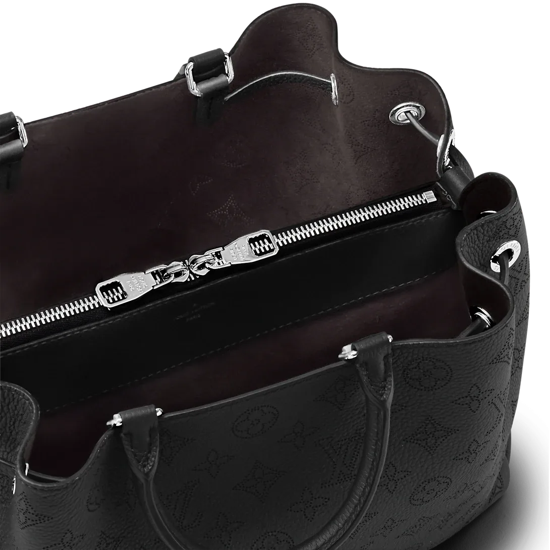 BELLA TOTE