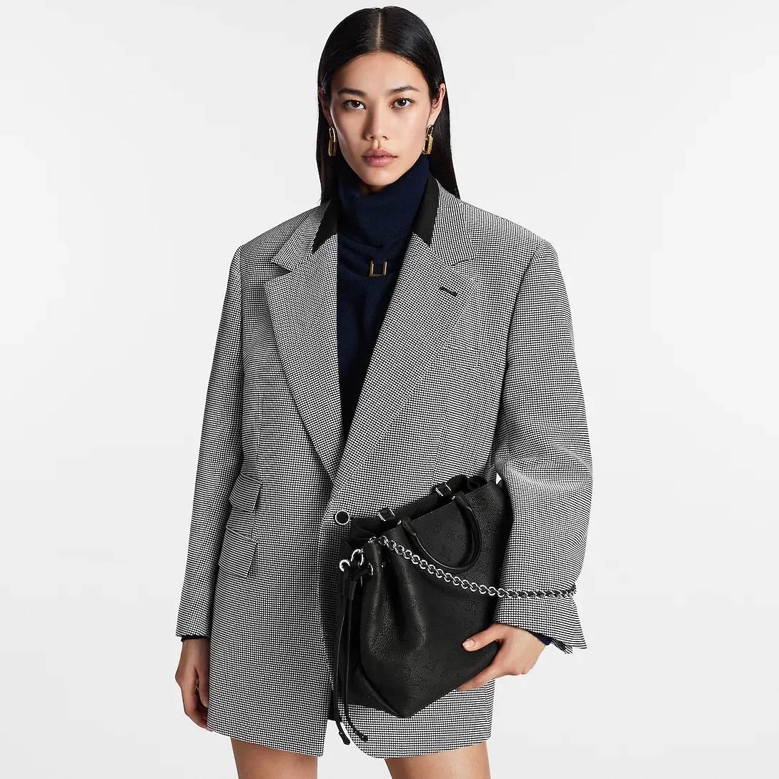 BELLA TOTE