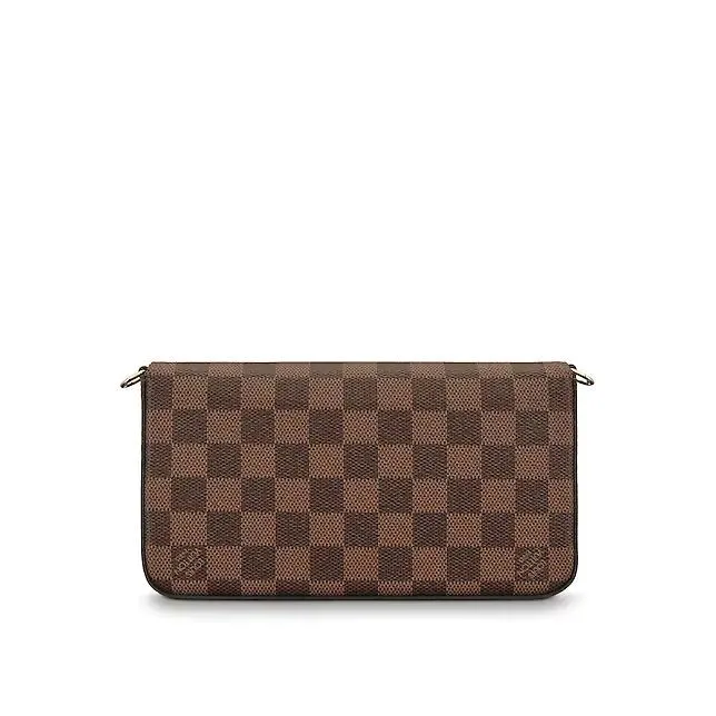 Félicie Pochette N63032