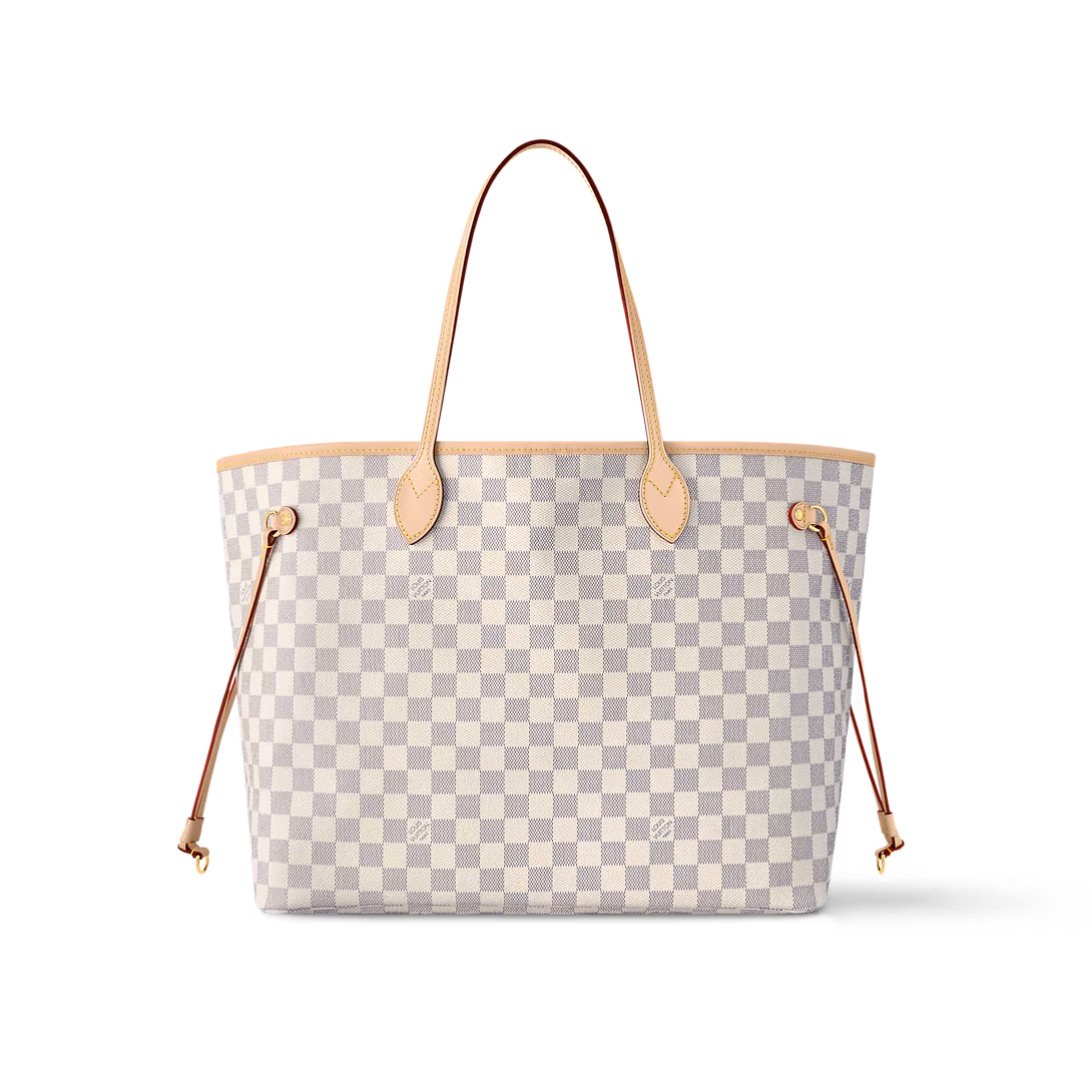 Neverfull GM N40602